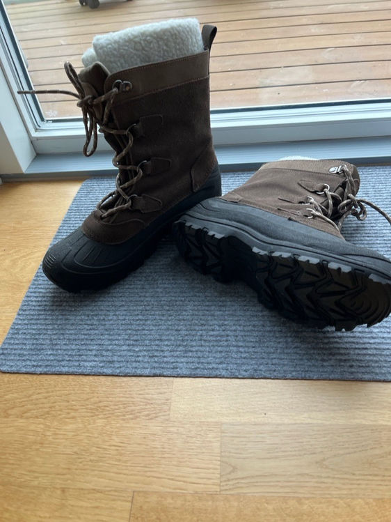 Billede af Walkx outdoor