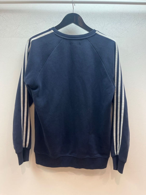 Billede af Adidas sweatshirt 