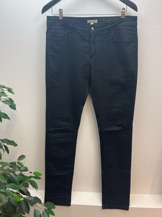 Billede af Burberry jeans