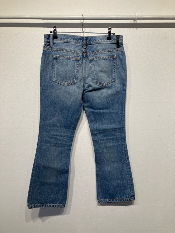 Billede af Alexander Wang Jeans