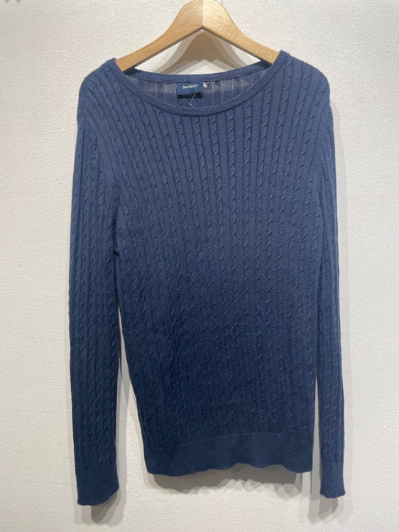 Billede af Sea Ranch sweater