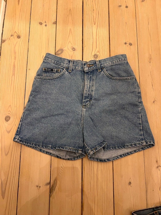 Billede af Shorts