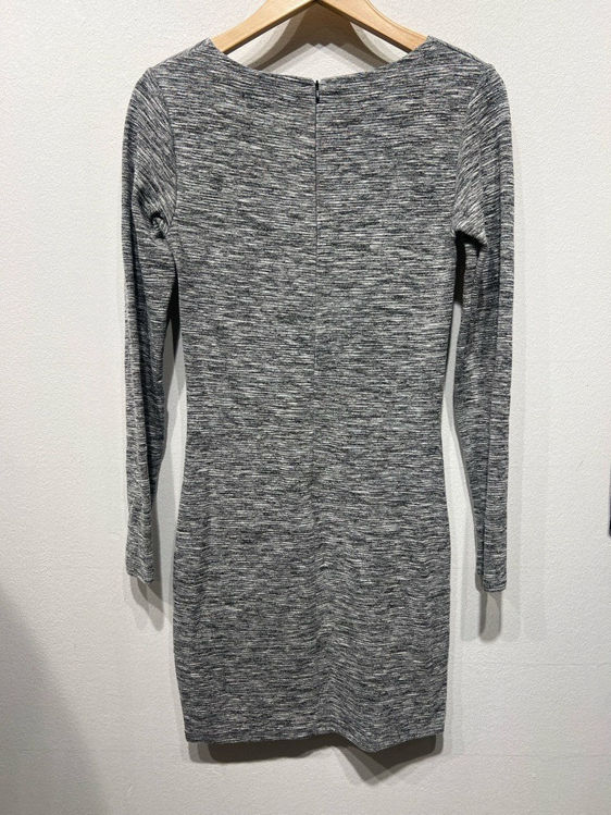 Billede af Superdry Dress