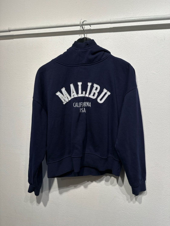 Billede af Hoodie