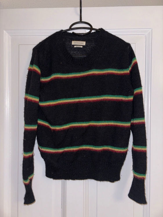 Billede af Isabel Marant Sweater