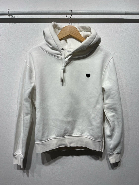 Billede af Opus Hoody