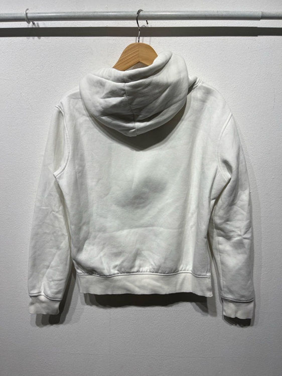 Billede af Opus Hoody