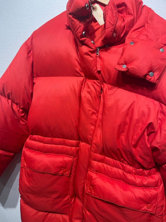 Billede af Puffer jacket