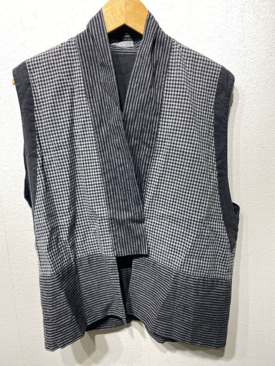 Billede af Vest