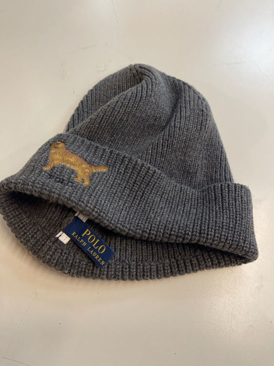 Billede af Polo Ralph Lauren hue 