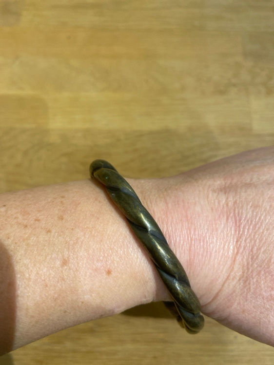 Billede af Armbånd 