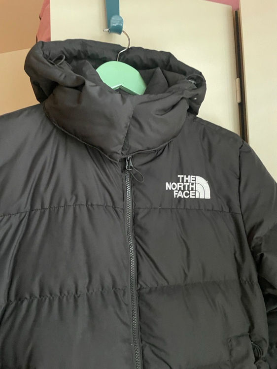 Billede af The northface