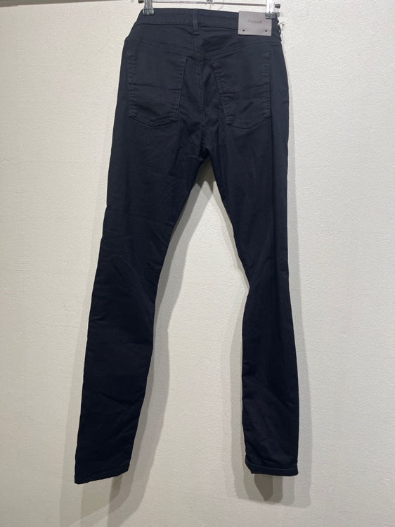 Billede af Jeans Filippa K