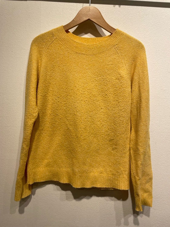 Billede af Vero Moda sweater