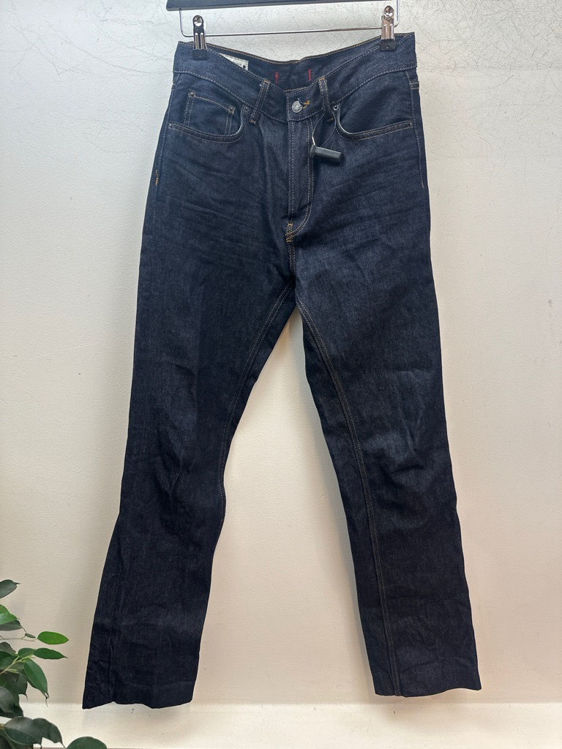 Billede af ZARA Jeans