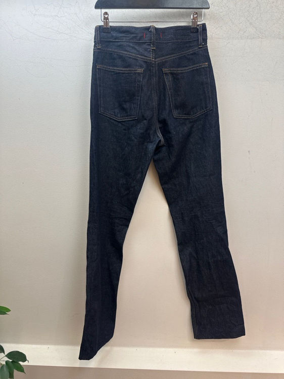 Billede af ZARA Jeans