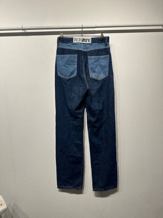 Billede af Rotate jeans 