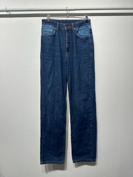 Billede af Rotate jeans 