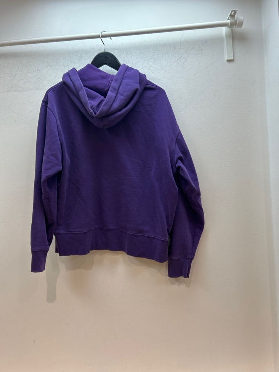 Billede af ACNE studio hoodie