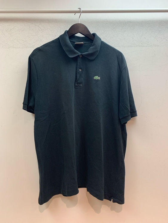 Billede af Lacoste Polo