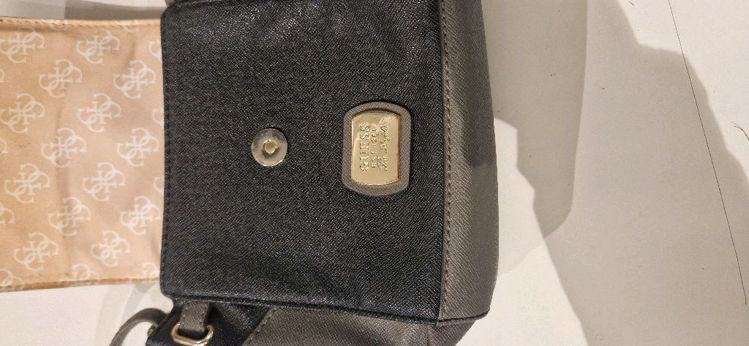 Billede af GUESS sling bag