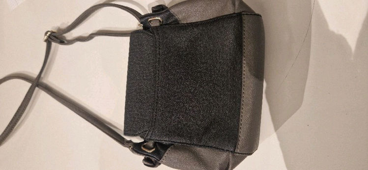 Billede af GUESS sling bag