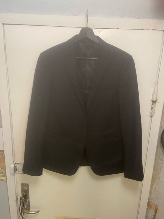 Billede af Blazer