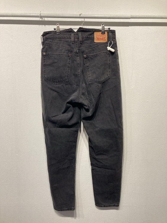 Billede af Levis jeans