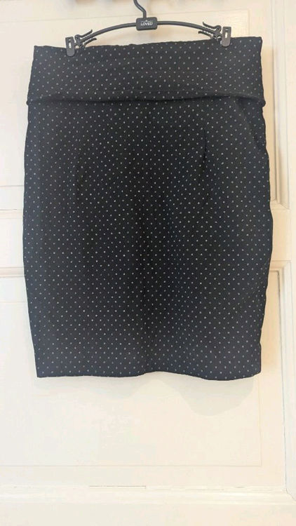 Billede af Bitte Kai Rand Skirt