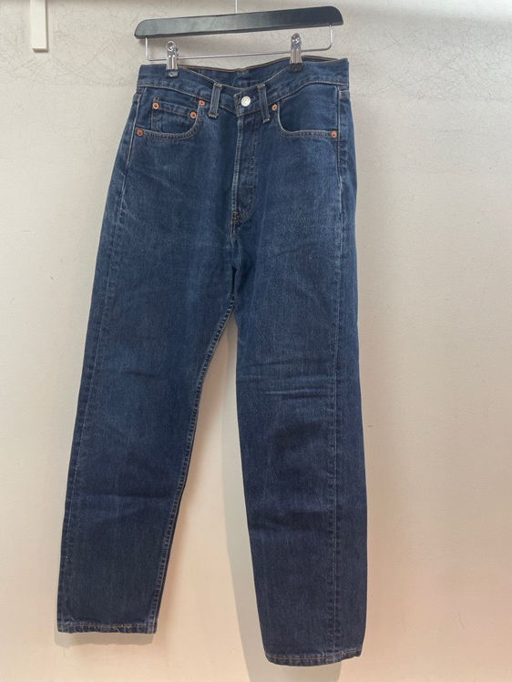 Billede af Levis 510