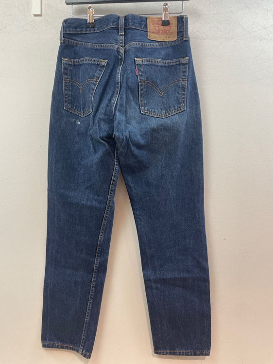 Billede af Levis 510