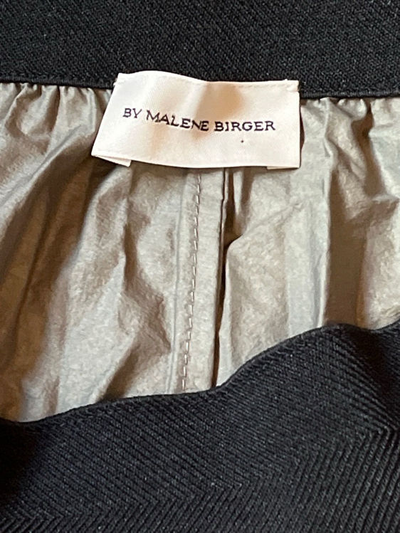 Billede af MALENE BIRGER