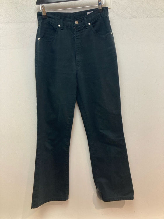 Billede af Japan bootcut vintage Blue Bell Wrangler