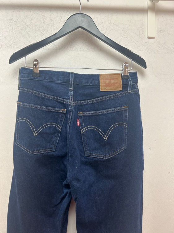 Billede af Levis