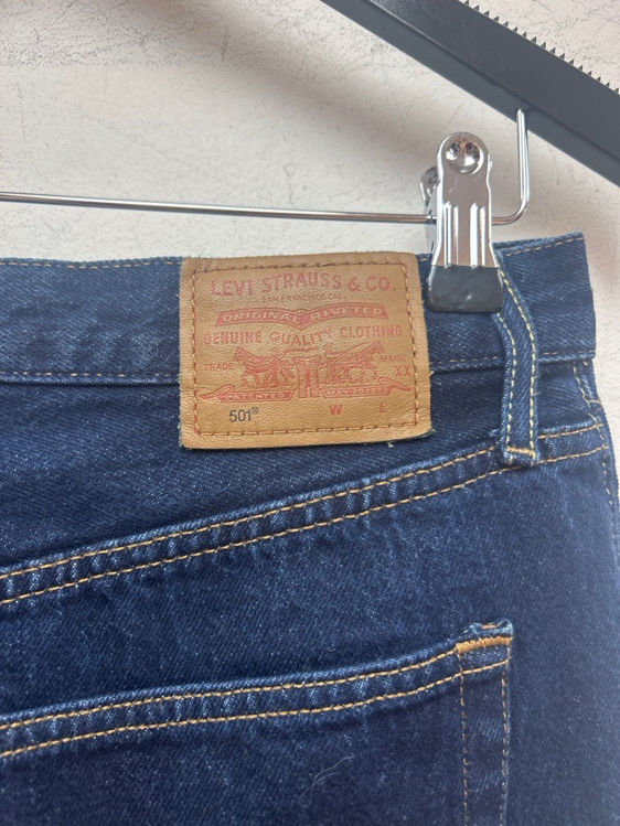 Billede af Levis