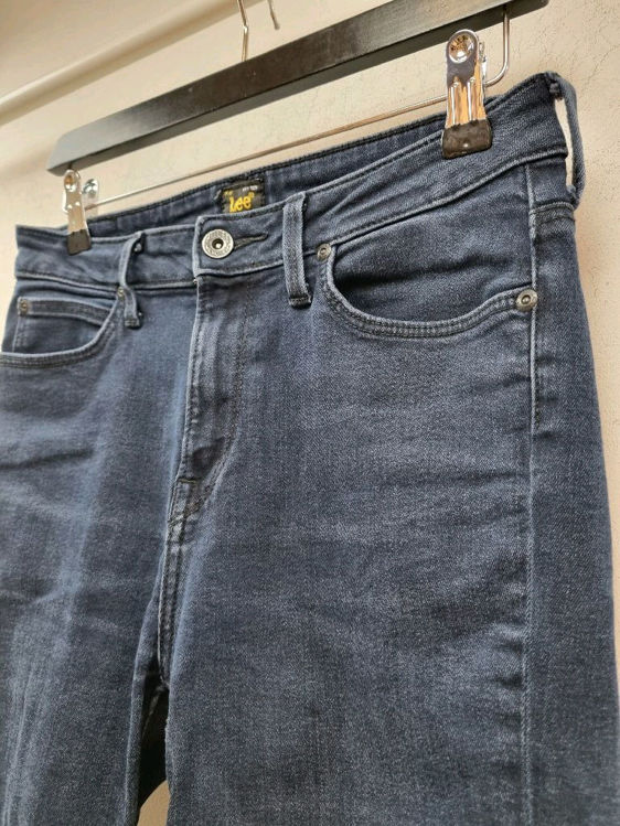 Billede af Lee Jeans Skyler, W29 L33