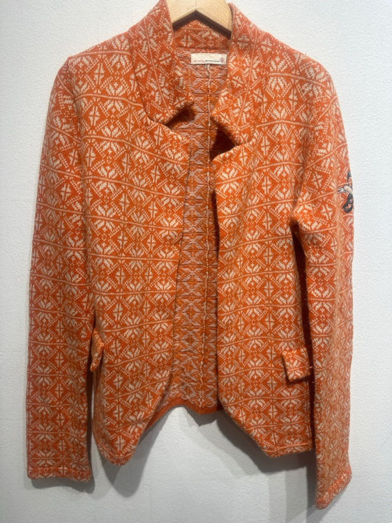 Billede af Odd Molly cardigan 