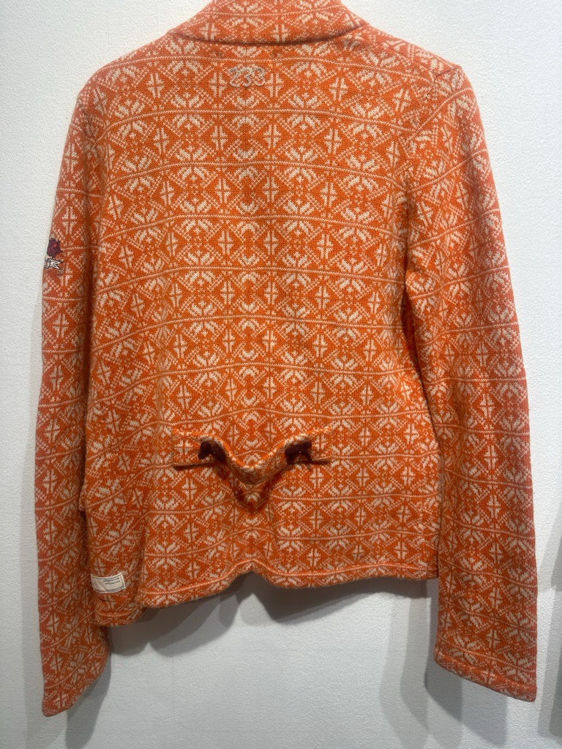 Billede af Odd Molly cardigan 