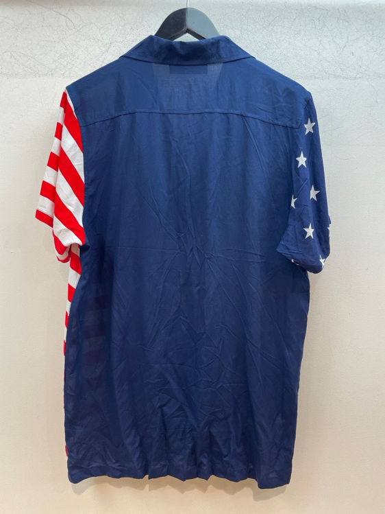 Billede af USA Shirt