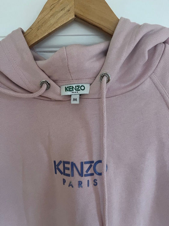 Billede af Kenzo 