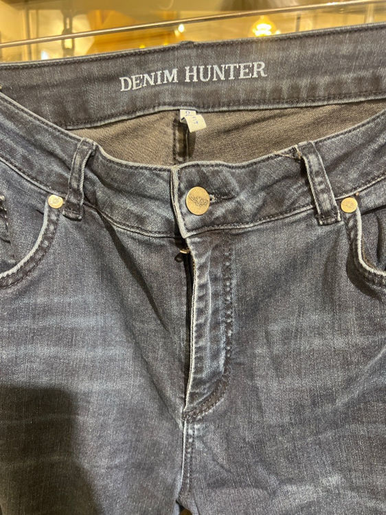 Billede af Denim Hunter jeans