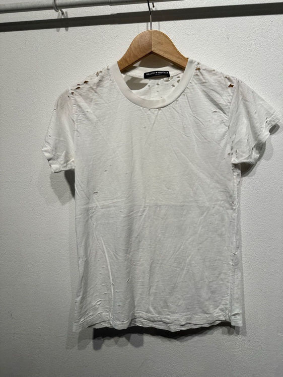 Billede af Brandy Melville t-shirt