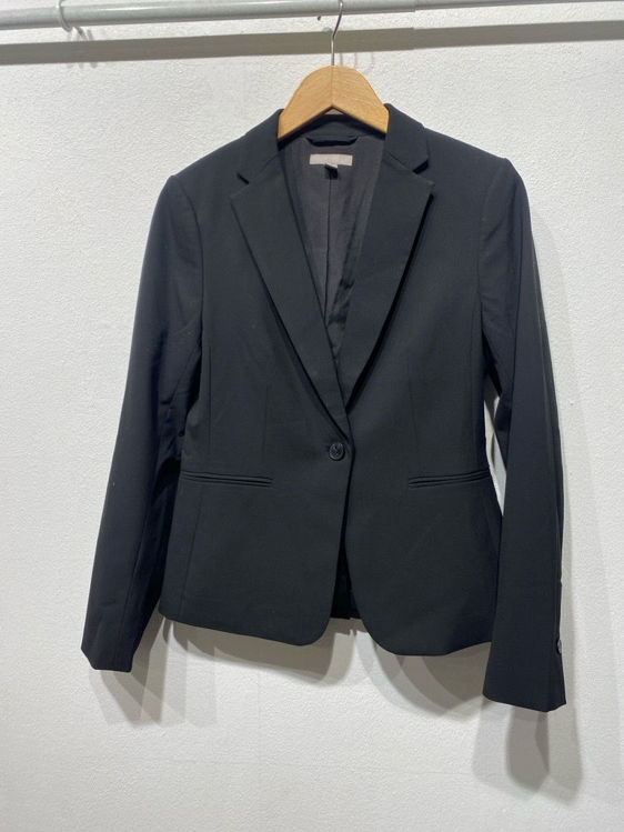 Billede af Blazer