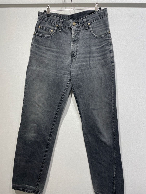 Billede af Lee jeans