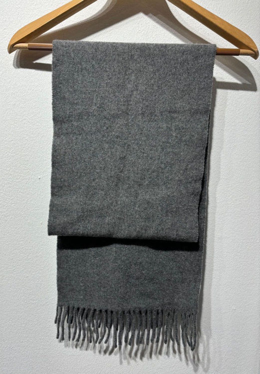 Billede af Acne scarf 