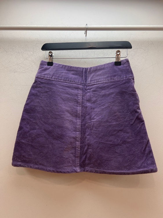 Billede af Monki Skirt