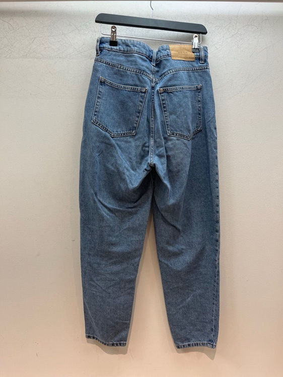 Billede af Jeans 