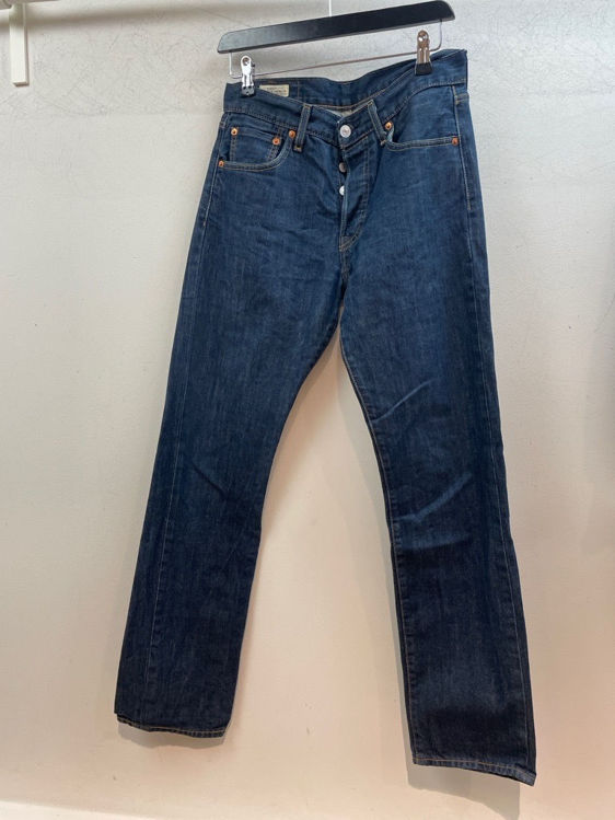 Billede af Levis Marlon 29/32