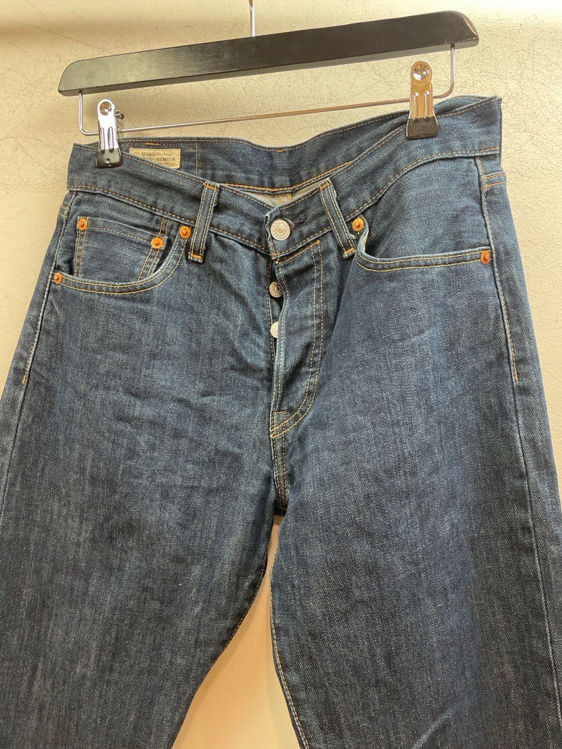 Billede af Levis Marlon 29/32