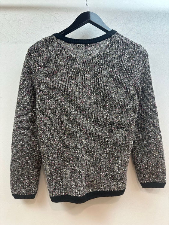 Billede af Binna & Lola cardigan 